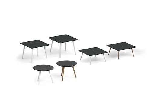 DV300-COFFEE TABLES